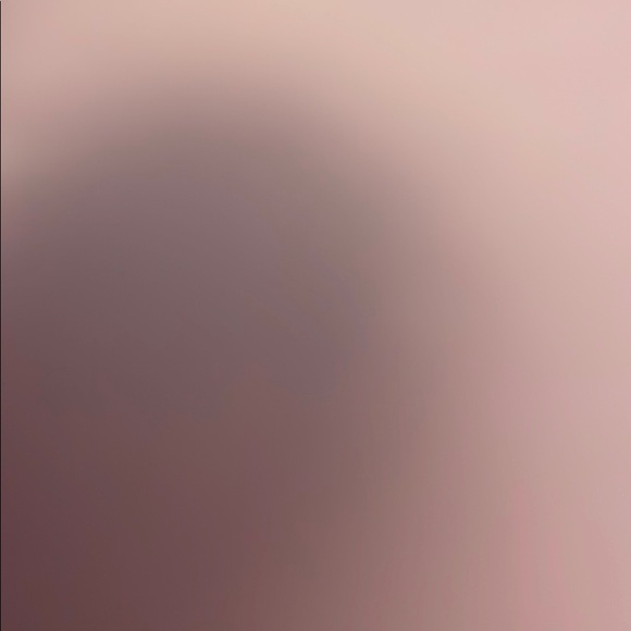 dimitria_c